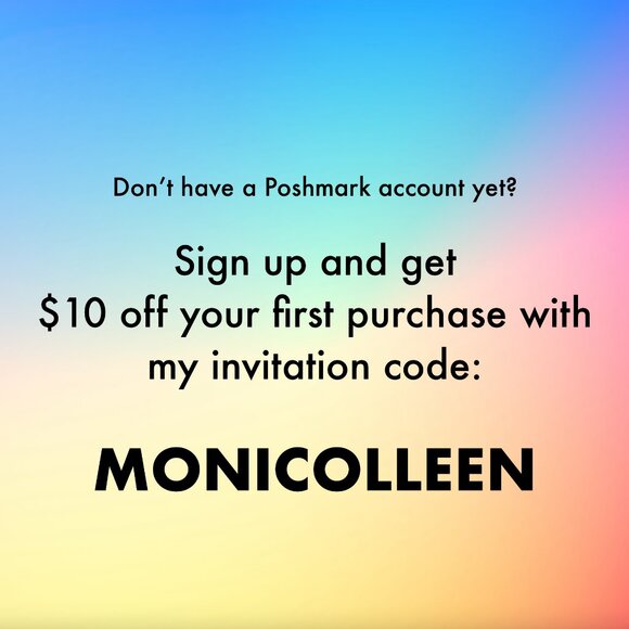 Anthropologie Third Piece Wool Peacoat Jacket Womens 14 Tweed Fur Hood Clasp New - Picture 8 of 8